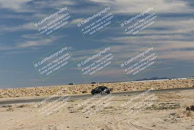 media/Dec-13-2025-PCA San Diego (Sat) [[71f2fcee4c]]/4-Yellow Group/Session 4 (Turn 15 Inside)/